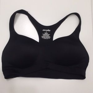 Marika Sports Bra
